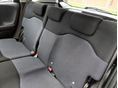 HONDA JAZZ 2010/3 - 14