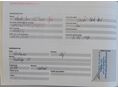 HONDA JAZZ 2010/3 - 31