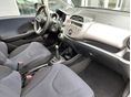 HONDA JAZZ 2010/3 - 15