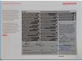 HONDA JAZZ 2010/3 - 32