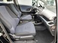 HONDA JAZZ 2010/3 - 16
