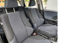 HONDA JAZZ 2010/3 - 17