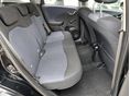 HONDA JAZZ 2010/3 - 18