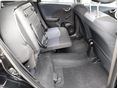 HONDA JAZZ 2010/3 - 19