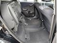 HONDA JAZZ 2010/3 - 20