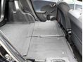 HONDA JAZZ 2010/3 - 21