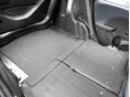 HONDA JAZZ 2010/3 - 22