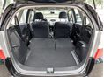 HONDA JAZZ 2010/3 - 23