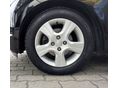 HONDA JAZZ 2010/3 - 26
