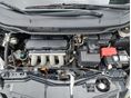 HONDA JAZZ 2010/3 - 27