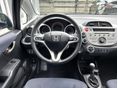 HONDA JAZZ 2010/3 - 24