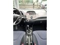 HONDA JAZZ 2010/3 - 25
