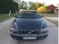 VOLVO S60 2.4 D [D5] (Automata) CSAK 3 NAPIG! 5L/100KM JÓ ÁLLAPOT JÉGHIDEG KLÍMA STB
