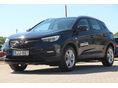 OPEL GRANDLAND X 2019/3 - 1