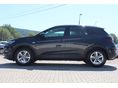 OPEL GRANDLAND X 2019/3 - 2