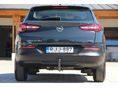 OPEL GRANDLAND X 2019/3 - 4