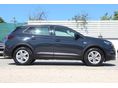 OPEL GRANDLAND X 2019/3 - 6