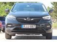 OPEL GRANDLAND X 2019/3 - 8