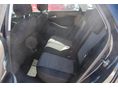 OPEL GRANDLAND X 2019/3 - 10