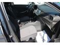 OPEL GRANDLAND X 2019/3 - 11