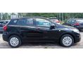 SUZUKI SX4 S-CROSS 2014/8 - 4
