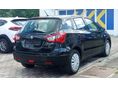 SUZUKI SX4 S-CROSS 2014/8 - 7