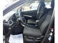 SUZUKI SX4 S-CROSS 2014/8 - 9