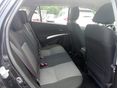 SUZUKI SX4 S-CROSS 2014/8 - 11