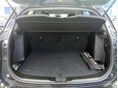 SUZUKI SX4 S-CROSS 2014/8 - 12