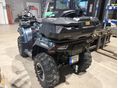 LONCIN X WOLF 700 L 2025/6 - 2