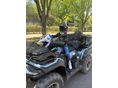 LONCIN X WOLF 700 L 2025/6 - 3