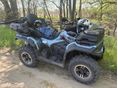 LONCIN X WOLF 700 L 2025/6 - 4