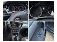 VOLKSWAGEN TOURAN 2019/4 - 3