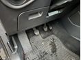 VOLKSWAGEN TOURAN 2019/4 - 5