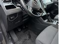 VOLKSWAGEN TOURAN 2019/4 - 6