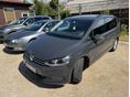 VOLKSWAGEN TOURAN 1.6 TDI BMT SCR Comfortline
