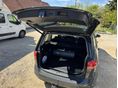 VOLKSWAGEN TOURAN 2019/4 - 4