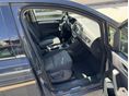 VOLKSWAGEN TOURAN 2019/4 - 7
