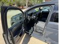 VOLKSWAGEN TOURAN 2019/4 - 8