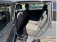 VOLKSWAGEN TOURAN 2019/4 - 9