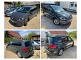 VOLKSWAGEN TOURAN 2019/4 - 2