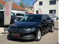 SKODA SUPERB 2.0 TDI SCR Style 4x4 DSG MO-I. 1. TUL. RENDSZERESEN KARBANTARTVA. ÚJ VEZÉRLÉS!