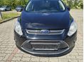 FORD C-MAX 2012/2 - 2