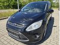 FORD C-MAX 2012/2 - 4