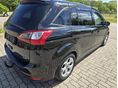 FORD C-MAX 2012/2 - 7
