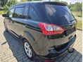 FORD C-MAX 2012/2 - 12