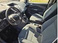 FORD C-MAX 2012/2 - 13