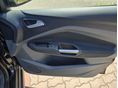 FORD C-MAX 2012/2 - 19