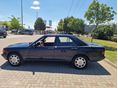 MERCEDES-BENZ 190 1988/7 - 2