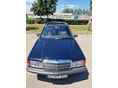 MERCEDES-BENZ 190 1988/7 - 6